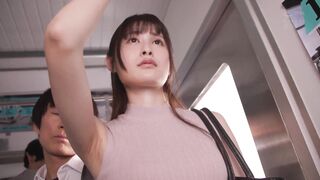 ATID-581 [中文字幕] 伊藤聖夏 - 新婚教師遙被迫為學校裡最有問題的孩子充當性玩具。