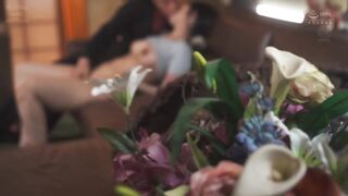 JUQ-150 [中文字幕] 神宮寺ナオ - 丈夫不在家的5天之間，被命令禁欲直到初夜為止的我身心都被性豪的公公調教了―。 不想要的政治婚姻，公公的目標是我…。