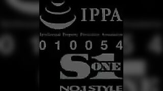 SSIS-183 [中文字幕] 夢乃あいか - 上司出差不在時 與上司妻子搞翻天的3日間