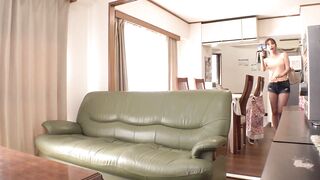 SSIS-581 [中文字幕] 葵つかさ - 24小時不休息“葵司”到3位被虐狂男們家去緊急突擊！自由發揮全力痴女好色淫語姊姊的1天7發射精記錄