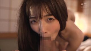 ADN-484 [中文字幕] 倉本すみれ - 我從來不知道，這半年期間我的太太每天被黑道男生中出。