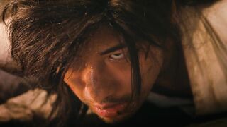 Sex.and.Zen.Extreme.Ecstasy.Director's.Cut.Bluray.2011.720p.DTS5.1.x264-th71@beAst