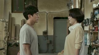 善良的妻子.The.Kind.Wife.2016.HD1080P.韩语中字