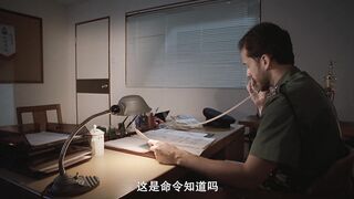 夜生活女王之霞姐传奇.Queen.of.Underworld.1991.BD1080P.国粤双语中字