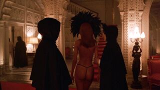 大开眼戒.Eyes.Wide.Shut.1999.BD720P.国英双语.中英双字