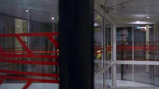 大开眼戒.Eyes.Wide.Shut.1999.BD720P.国英双语.中英双字