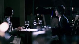 娼年.Call.Boy.2018.HD720P.日语中字