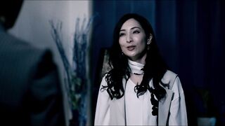 娼年.Call.Boy.2018.HD720P.日语中字