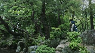 小姐.The.Handmaiden.2016.BD1080P.国韩双语.中字