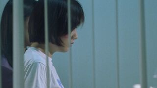 强奸3：OL诱惑.1998.国语中字