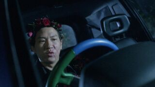 强奸终极篇：最后羔羊