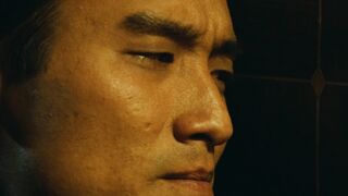 情人.1992.BD720P.英语中英双字