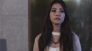 愈合伴侣.Healing.Mate_2014.无删减版.HD1080P.韩语中字