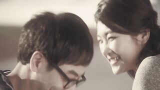 愈合伴侣.Healing.Mate_2014.无删减版.HD1080P.韩语中字