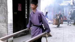 新金瓶梅New.Golden.Lotus.EP01.1996.HD1080P.国语中字