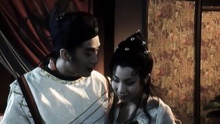 新金瓶梅New.Golden.Lotus.EP03.1996.HD1080P.国语中