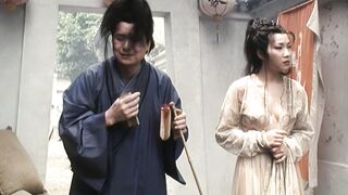 新金瓶梅New.Golden.Lotus.EP03.1996.HD1080P.国语中