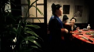 新金瓶梅New.Golden.Lotus.EP03.1996.HD1080P.国语中