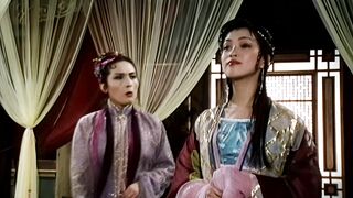 新金瓶梅New.Golden.Lotus.EP05.1996.HD1080P.国语中