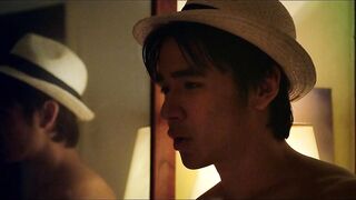 晚娘.2012.下.BD720P.泰语中英双字
