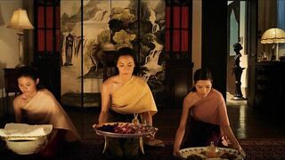 晚娘.2012.下.BD720P.泰语中英双字