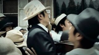 晚娘.2012.下.BD720P.泰语中英双字