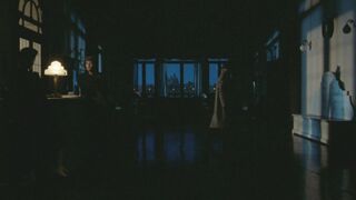 欲望之翼.The.Key.1983.H265.BD1080P.意英双语.中字