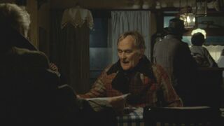 欲望之翼.The.Key.1983.H265.BD1080P.意英双语.中字