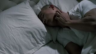 灭门惨案2借种.Daughter.of.Darkness.2.1994.HD1080P.国粤双语.中字