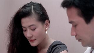 现代应召女郎.Girls.Without.Tomorrow.1992.BD1080P.国粤双语中字