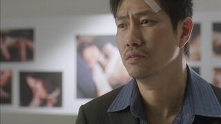 禁室培欲爱的俘虏.Love.Education.2006.BD1080P.粤语中字
