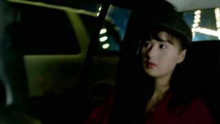 艳降勾魂.Hunting.Evil.Spirit.1999.HD1080P.国语中字