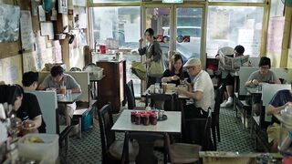 非分熟女.The.Lady.Improper.2019.BD1080P.粤语中字