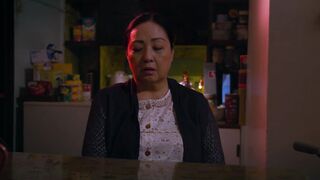 鸭王.The.Gigolo.2015.BD1080P.国语中字