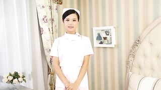 母乳喂养科普2