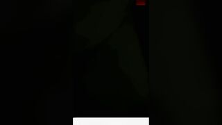 (真实绿帽淫妻换妻)真实杭州西湖旁某酒店与兄弟换妻互干老婆，撸点极高