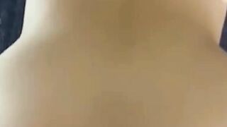 出轨老婆的美乳闺蜜
